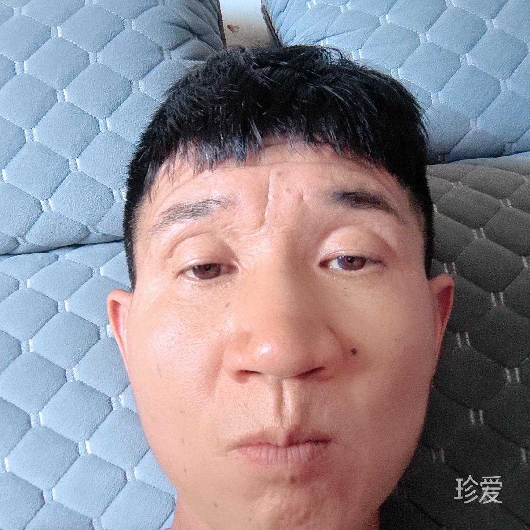 情殇