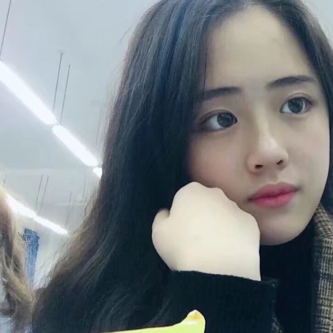 柯瑞瑞