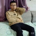 敏帆