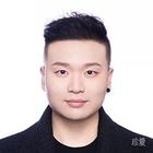 會(huì)員1683860075