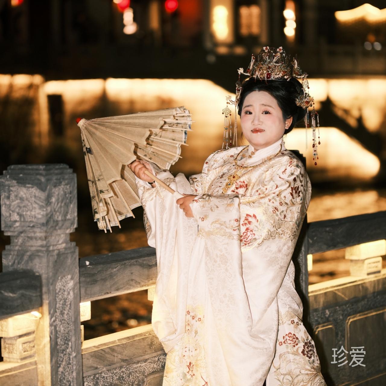 慈慈