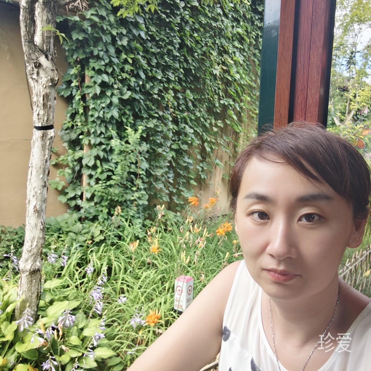 锦丽园圆