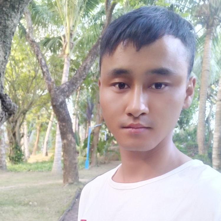 埋首爲(wèi)你沉迷