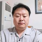 三生石上