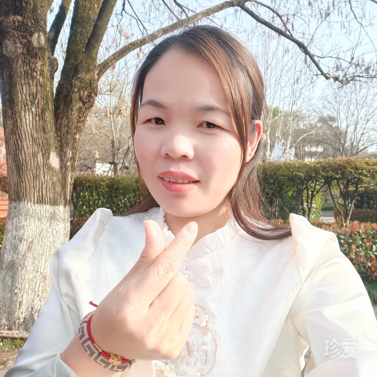 微微一笑很倾城