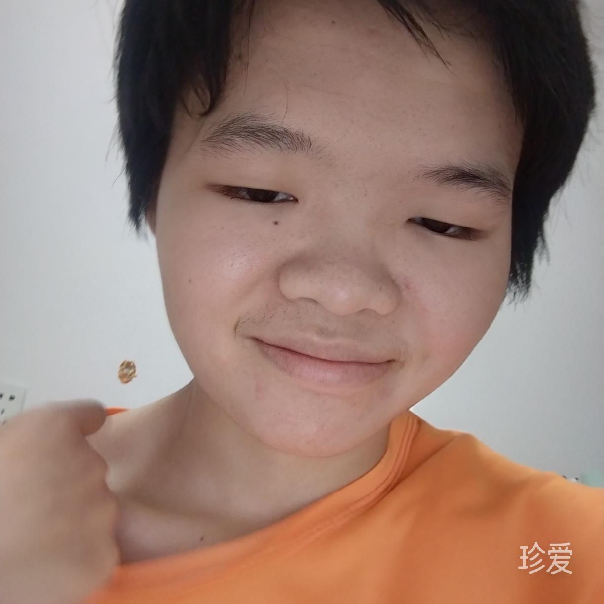 漫步悠悠