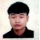 一輩子的幸福