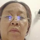 梅子