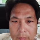 金牛