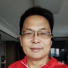 金牛
