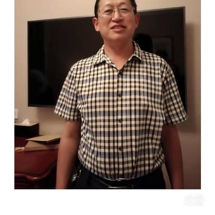 你給的承諾已擱淺