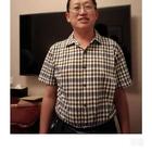 你給的承諾已擱淺