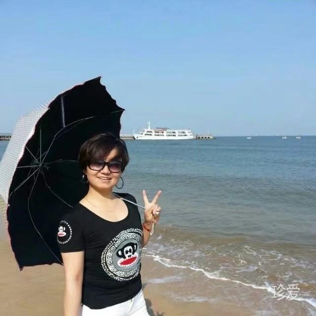 玲姐