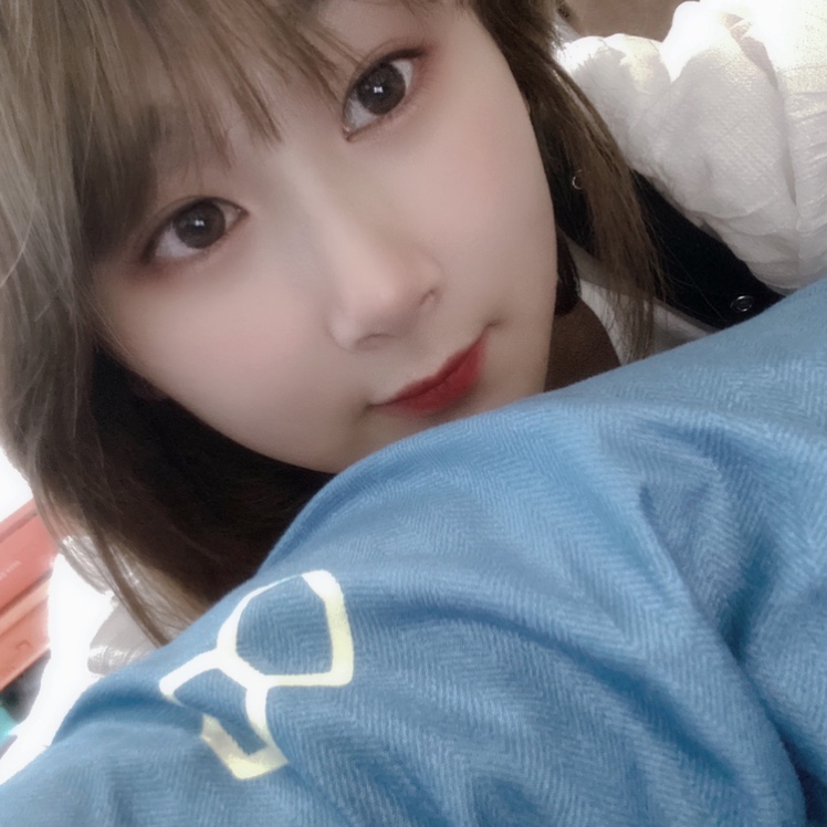 心動(dòng)偏愛(ài)例外