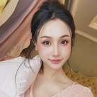 夏日里的嘀哩哩