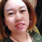 wanGsott