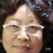 米仓老鼠