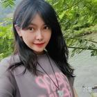 清風(fēng)與鹿