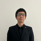 人生虛偽
