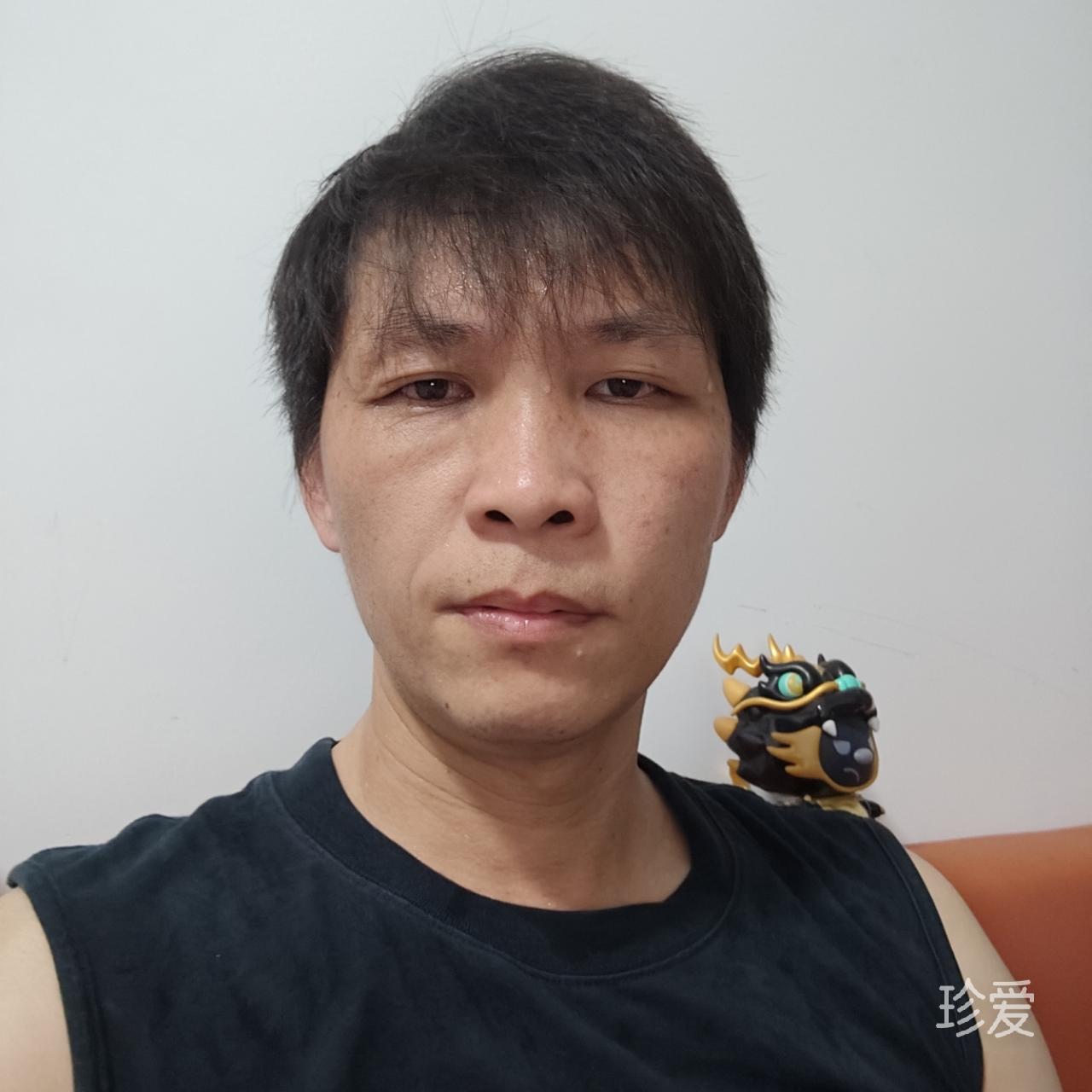 清弦