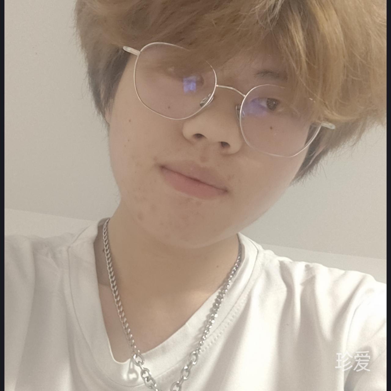 乄忄