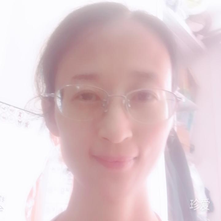 哪里的天空不下雨