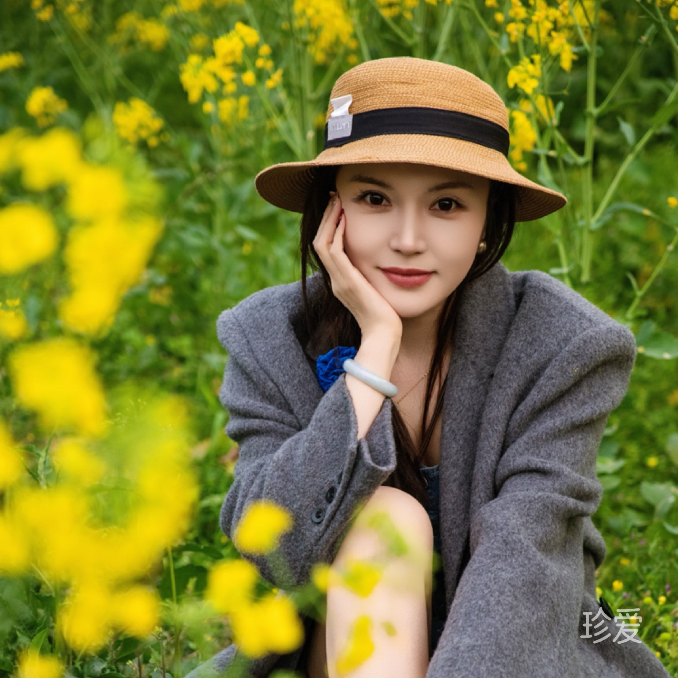 阿森