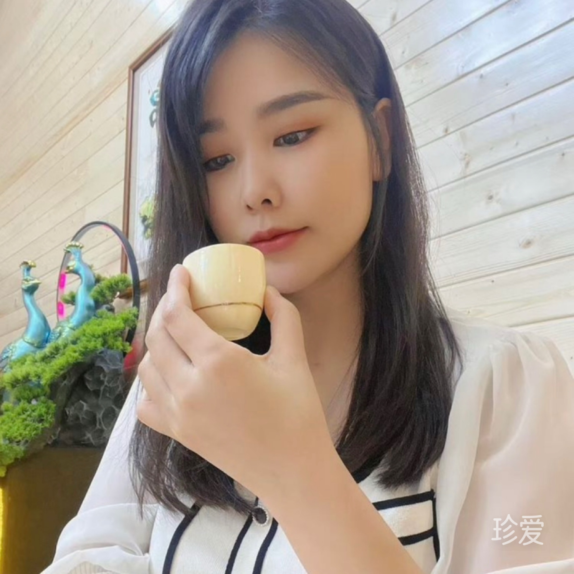 琳琳