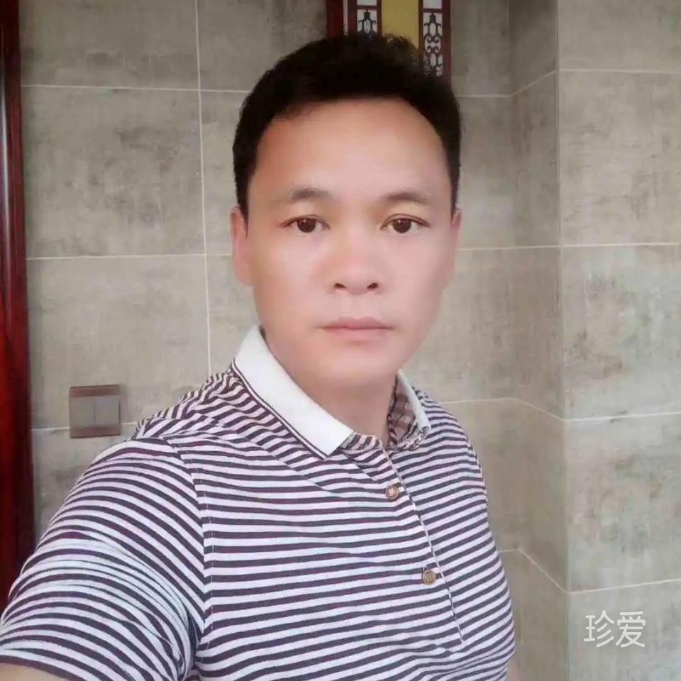 心若初晴