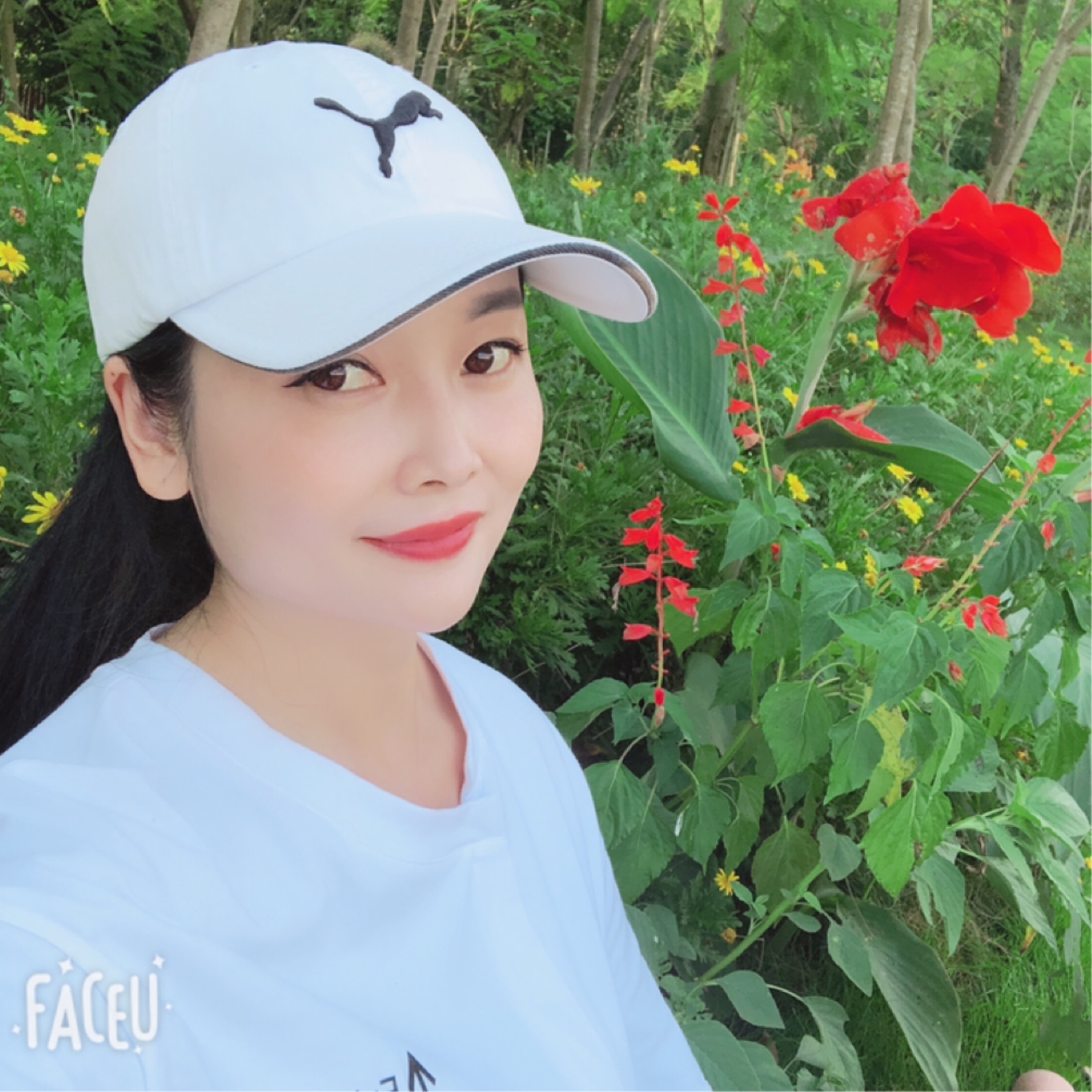 如果命中注定我们