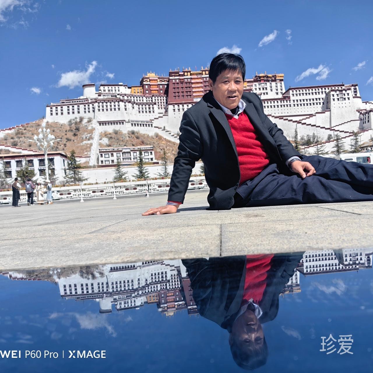 只對(duì)你有感覺(jué)