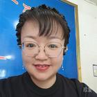 向陽