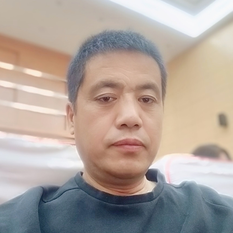 簡(jiǎn)簡(jiǎn)單單一輩子