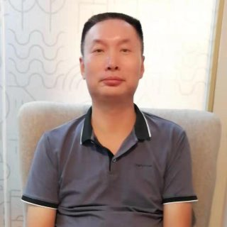 會(huì)員1684115868