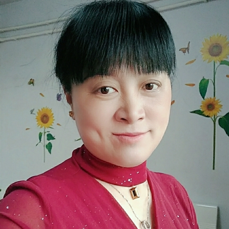 難過(guò)的香水