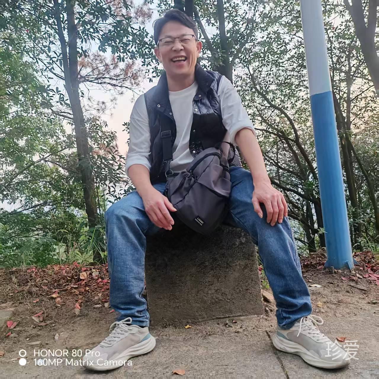 小老涂