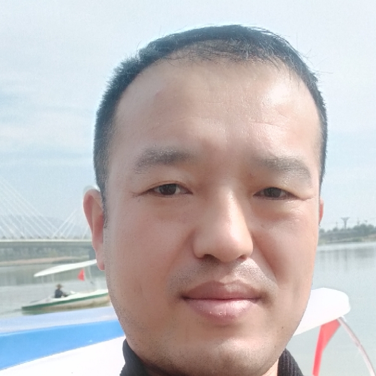 不會(huì)花言巧語(yǔ)