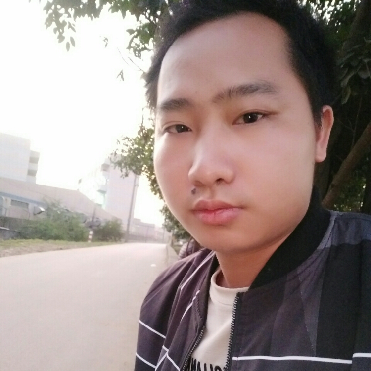 聞?dòng)谰?></a></div> <div   id=