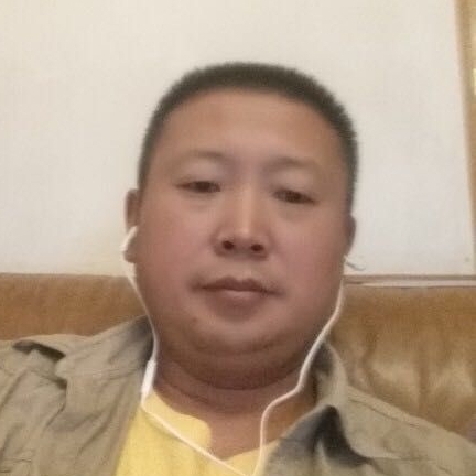 相逢何必曾相識