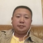 相逢何必曾相識