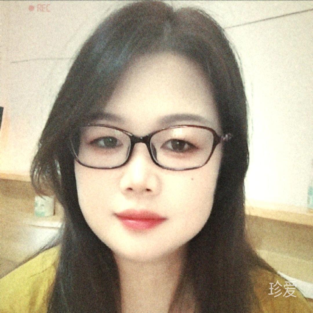 笨兔子