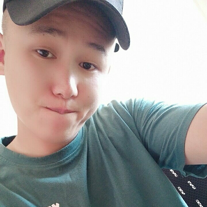 花開花落終落幕g