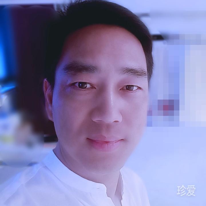 阿郎