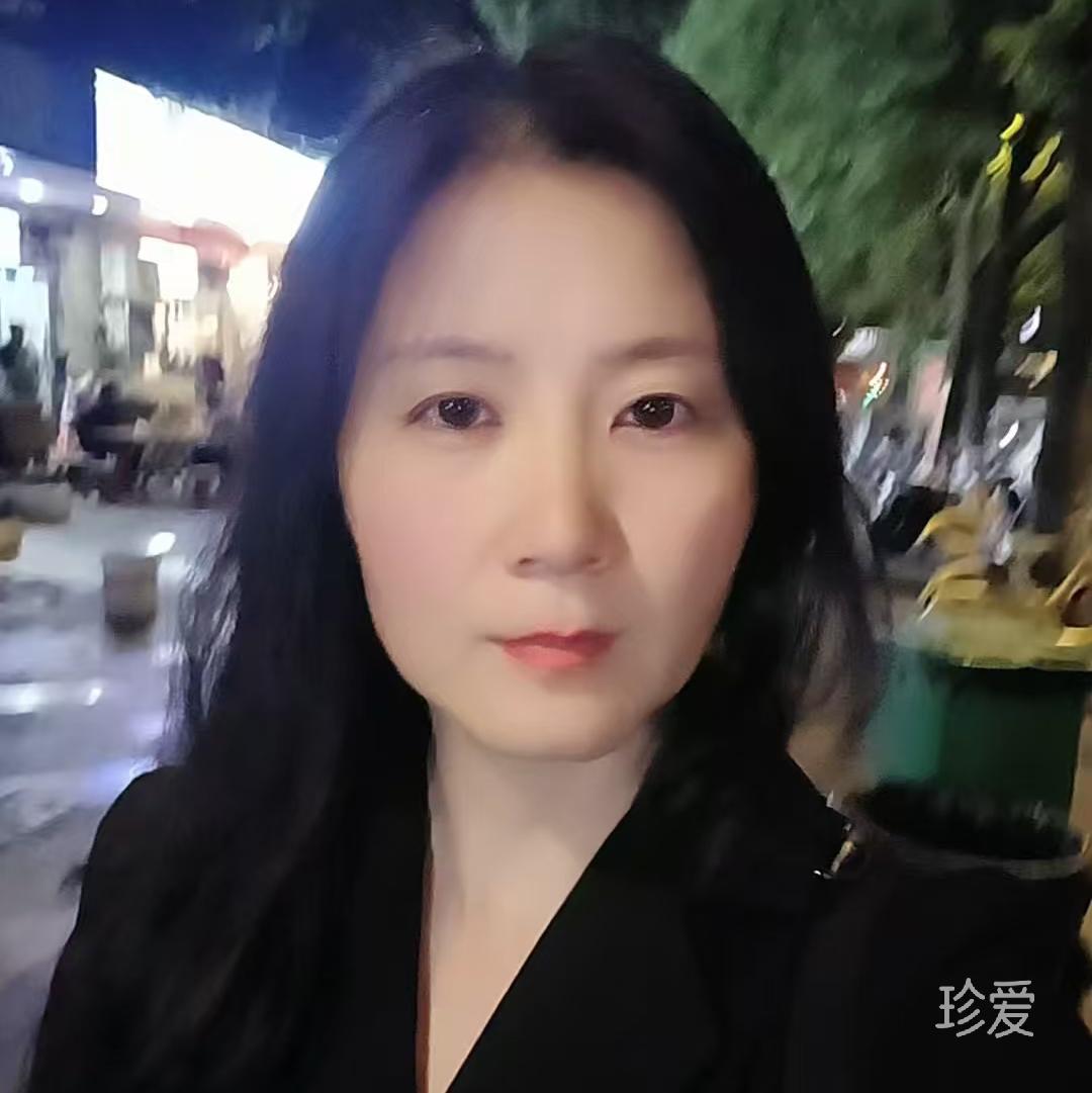 霞姐