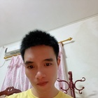 為你忠情