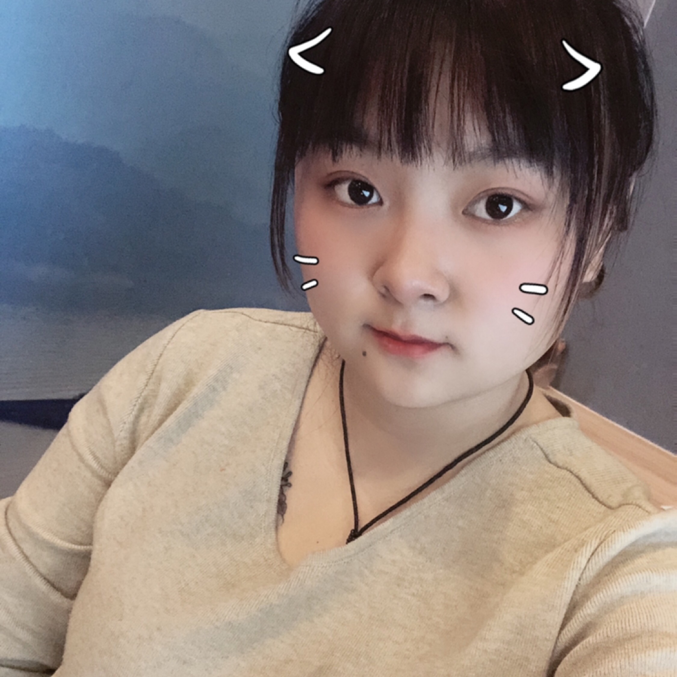 人生若只如初見