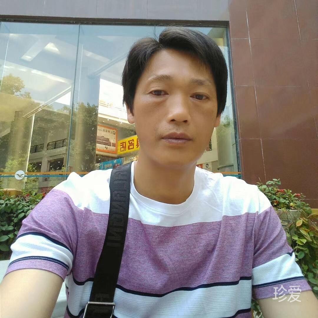 真诚不开玩笑