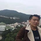 一個(gè)人的世界