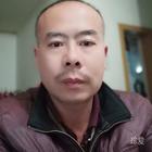 夢(mèng)
