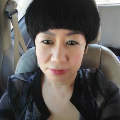 開(kāi)心快樂(lè)